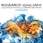 rosariogiuliani_images