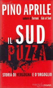 il-sud-puzza