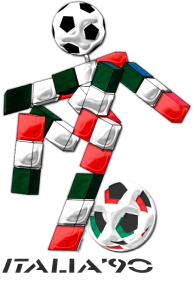 Italia-90