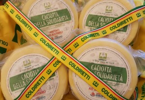 CESTO-CACIOTTE-SOLIDALI